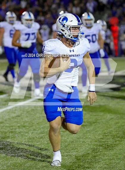 Thumbnail 3 in Lampasas @ Burnet photogallery.