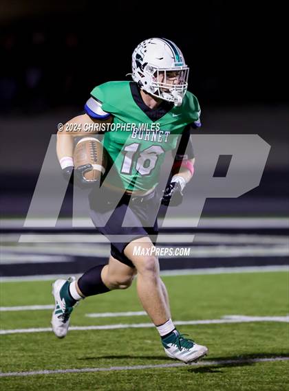 Thumbnail 3 in Lampasas @ Burnet photogallery.