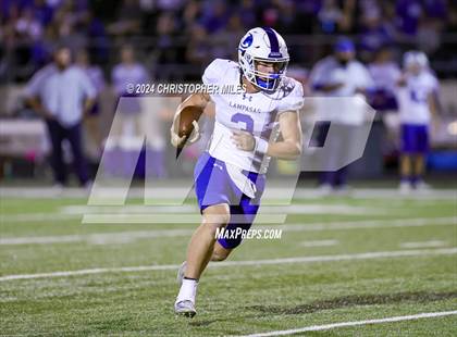Thumbnail 1 in Lampasas @ Burnet photogallery.