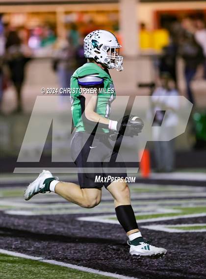 Thumbnail 2 in Lampasas @ Burnet photogallery.