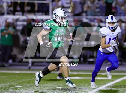 Thumbnail 2 in Lampasas @ Burnet photogallery.