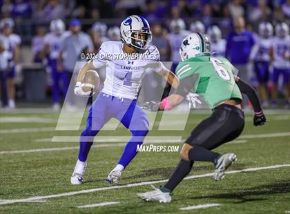 Thumbnail 2 in Lampasas @ Burnet photogallery.
