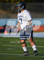 Photo from the gallery "Olympian @ University City"