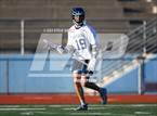 Photo from the gallery "Olympian @ University City"