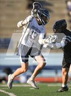 Photo from the gallery "Olympian @ University City"