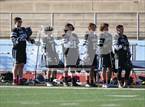 Photo from the gallery "Olympian @ University City"