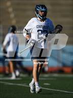 Photo from the gallery "Olympian @ University City"