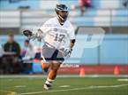 Photo from the gallery "Olympian @ University City"