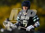 Photo from the gallery "Olympian @ University City"