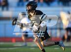 Photo from the gallery "Olympian @ University City"