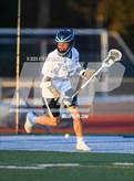 Photo from the gallery "Olympian @ University City"