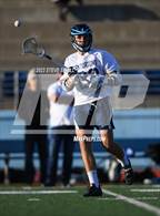 Photo from the gallery "Olympian @ University City"