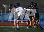 Photo from the gallery "Olympian @ University City"