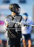 Photo from the gallery "Olympian @ University City"