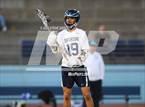 Photo from the gallery "Olympian @ University City"