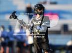 Photo from the gallery "Olympian @ University City"