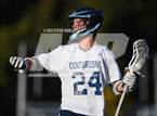 Photo from the gallery "Olympian @ University City"