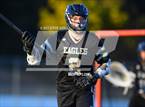 Photo from the gallery "Olympian @ University City"