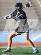 Photo from the gallery "Olympian @ University City"