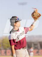 Photo from the gallery "Tanque Verde @ Walden Grove"