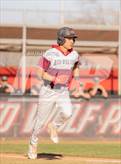 Photo from the gallery "Tanque Verde @ Walden Grove"