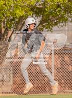 Photo from the gallery "Tanque Verde @ Walden Grove"