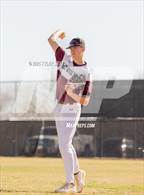 Photo from the gallery "Tanque Verde @ Walden Grove"