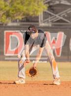 Photo from the gallery "Tanque Verde @ Walden Grove"