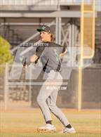Photo from the gallery "Tanque Verde @ Walden Grove"