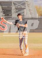 Photo from the gallery "Tanque Verde @ Walden Grove"