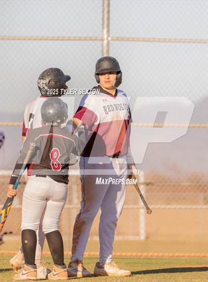 Thumbnail 3 in Tanque Verde @ Walden Grove photogallery.