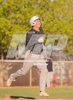 Photo from the gallery "Tanque Verde @ Walden Grove"