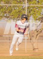 Photo from the gallery "Tanque Verde @ Walden Grove"