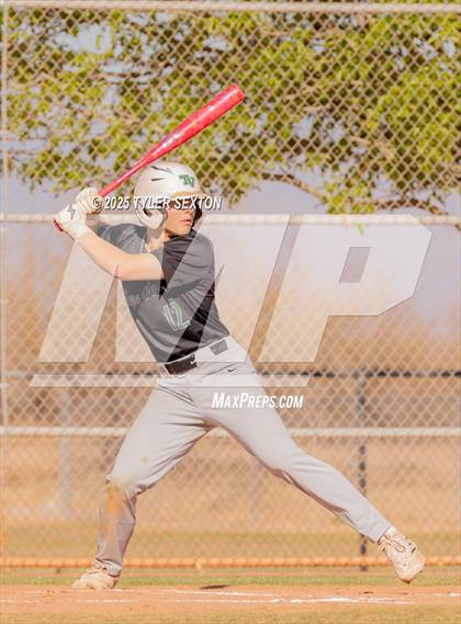 Thumbnail 1 in Tanque Verde @ Walden Grove photogallery.
