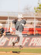 Photo from the gallery "Tanque Verde @ Walden Grove"