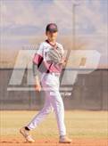 Photo from the gallery "Tanque Verde @ Walden Grove"