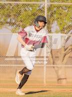 Photo from the gallery "Tanque Verde @ Walden Grove"