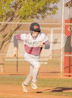 Photo from the gallery "Tanque Verde @ Walden Grove"
