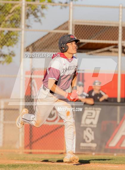 Thumbnail 2 in Tanque Verde @ Walden Grove photogallery.