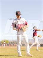 Photo from the gallery "Tanque Verde @ Walden Grove"