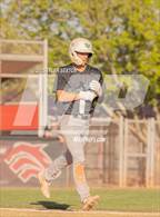 Photo from the gallery "Tanque Verde @ Walden Grove"