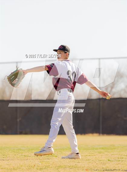 Thumbnail 3 in Tanque Verde @ Walden Grove photogallery.