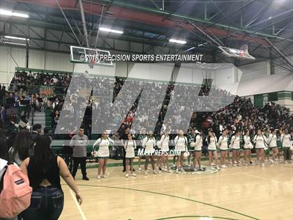 Thumbnail 1 in Albuquerque TOC Ceremony photogallery.