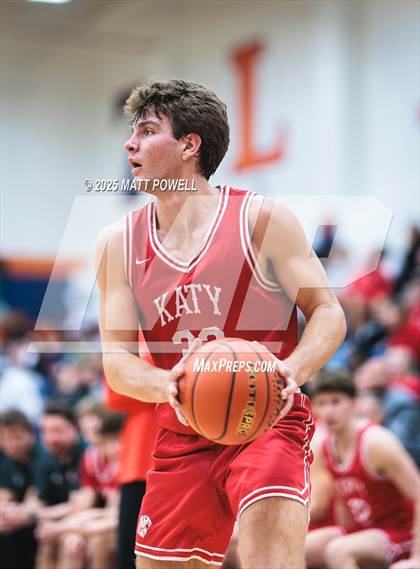 Thumbnail 1 in Katy @ Seven Lakes photogallery.