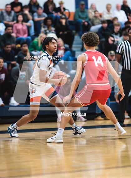 Thumbnail 1 in Katy @ Seven Lakes photogallery.