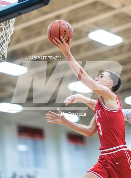 Thumbnail 3 in Katy @ Seven Lakes photogallery.