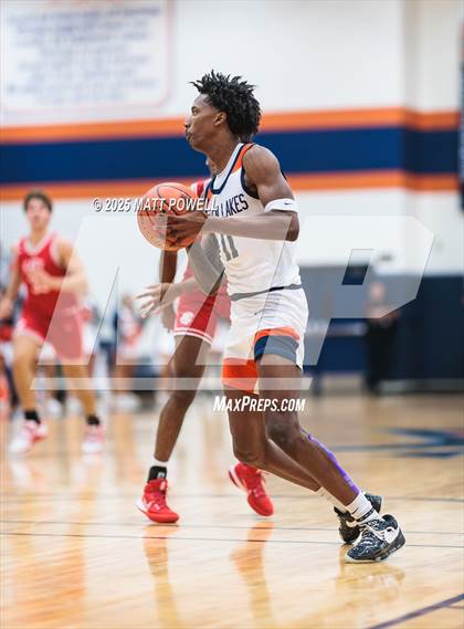 Thumbnail 2 in Katy @ Seven Lakes photogallery.