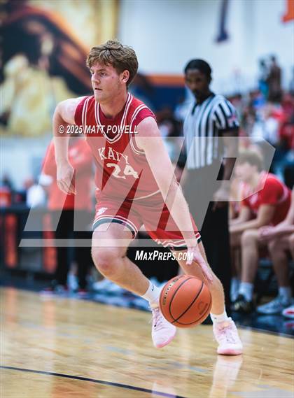 Thumbnail 3 in Katy @ Seven Lakes photogallery.