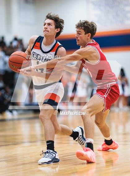 Thumbnail 1 in Katy @ Seven Lakes photogallery.