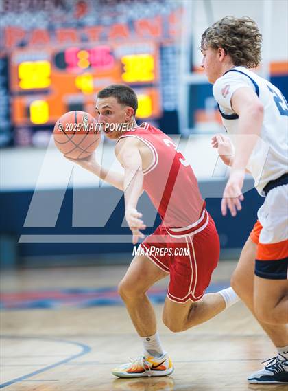 Thumbnail 3 in Katy @ Seven Lakes photogallery.